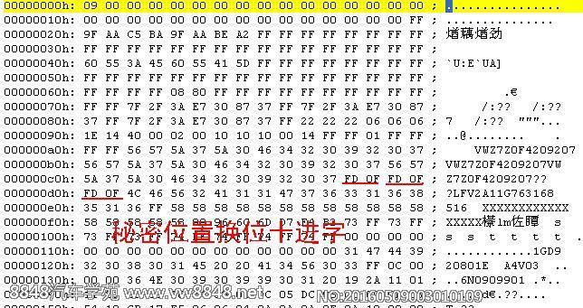 07款捷达仪表密码位置